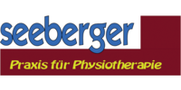 Logo der Firma Krankengymnastik Seeberger aus Strullendorf