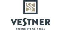 Logo der Firma Vestner Grabmale aus Altdorf