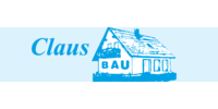 Logo der Firma Claus Bauunternehmen GmbH & Co. KG aus Zwönitz