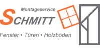 Logo der Firma Schmitt Stefan Montageservice aus Weismain