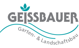 Logo der Firma Geissbauer Garten- und Landschaftsbau e.K. aus Merkendorf