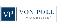 Logo der Firma von Poll Immobilien aus Deggendorf
