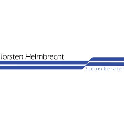 Logo der Firma Helmbrecht Torsten Steuerberater aus Hofgeismar