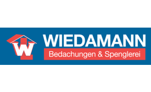 Logo der Firma Wiedamann GmbH & Co. KG aus Bad Kissingen