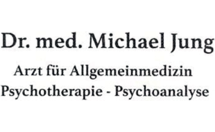 Logo der Firma Dr. med. Michael Jung aus München