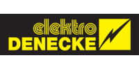 Logo der Firma Denecke GmbH aus Uetze