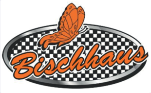 Logo der Firma Autolackiererei Bischhaus aus Mühlhausen