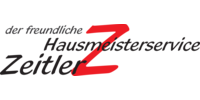 Logo der Firma Hausmeisterservice Hellmich aus Tröstau