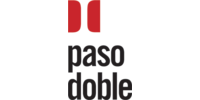 Logo der Firma paso doble gGmbH aus Radeberg