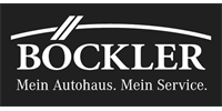 Logo der Firma Mercedes-Benz Böckler aus Oberthulba auf dem Branchenportal Auto-Werkstatt.de