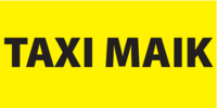 Logo der Firma Taxi Bräsel Maik aus Großheubach