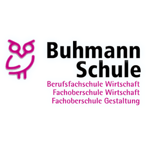 Logo der Firma Buhmann-Schule aus Hildesheim
