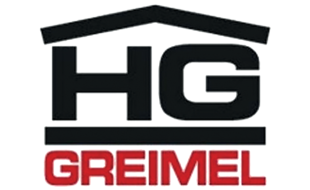 Logo der Firma Hans Greimel GmbH & Co. KG aus Herrsching