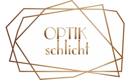 Logo der Firma Optik Schlicht aus Wendelstein