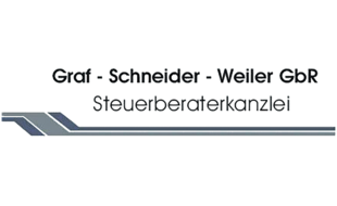 Logo der Firma Graf - Schneider - Weiler GbR aus Velbert