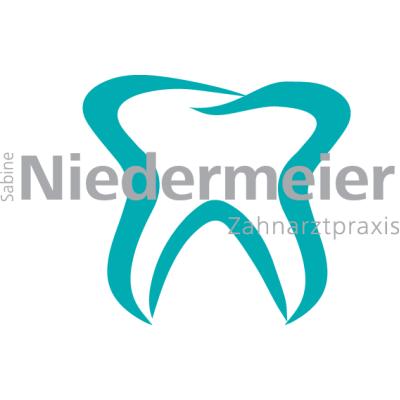 Logo der Firma Zahnarztpraxis Sabine Niedermeier aus Fürth