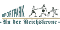 Logo der Firma Sportpark An der Reichskrone aus Altmittweida