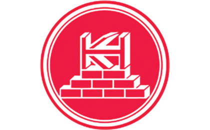 Logo der Firma Karl Heuck GmbH & Co. KG aus Krefeld