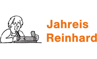 Logo der Firma Jahreis Reinhard - Schreinrei aus Himmelkron auf dem Branchenportal Tischler-Schreiner.org