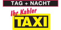 Logo der Firma Taxiunternehmen Pawis, Inh. G. Pawis aus Großkrotzenburg