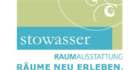 Logo der Firma Bodenbeläge Raumausstattung Stowasser GmbH aus Erlangen auf dem Branchenportal Maler.org