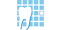 Logo der Firma Zahnarztpraxis Dr. Schnotz in Erlangen aus Erlangen