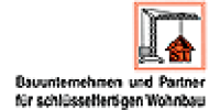 Logo der Firma Bauunternehmen Stichlmeyr A. aus Pasenbach