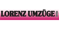 Logo der Firma Lorenz Umzüge GmbH aus Miltenberg auf dem Branchenportal Hausmeisterdienste.net