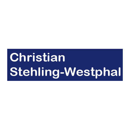 Logo der Firma Christian Stehling-Westphal aus Mülheim