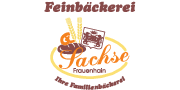 Logo der Firma Feinbäckerei Sachse Inh. Andreas Sachse aus Glaubitz