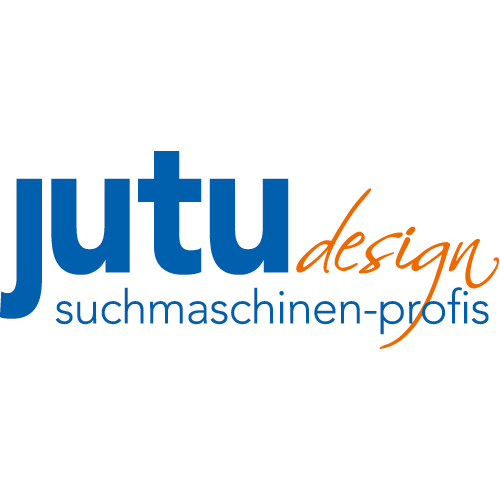 Logo der Firma Jutu Design aus Hochheim am Main