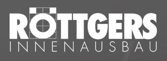 Logo der Firma Tischlerei Röttgers aus Garbsen