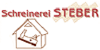 Logo der Firma Steber Reinhard aus Scheuring