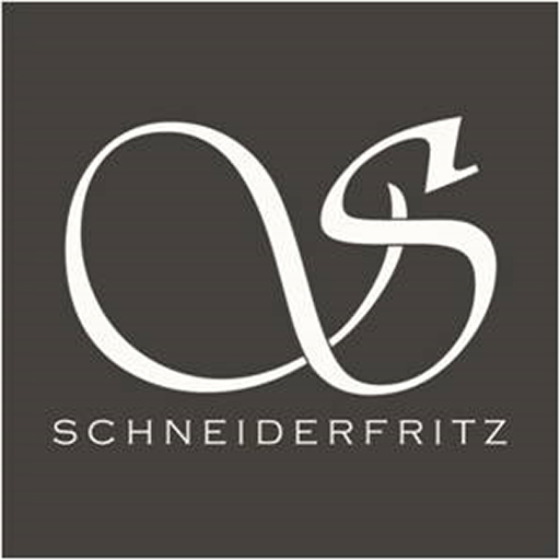 Logo der Firma Weinwirtschaft Schneiderfritz aus Billigheim-Ingenheim
