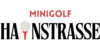 Logo der Firma Minigolf Hainstraße aus Bamberg