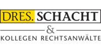 Logo der Firma Rechtsanwälte Dres. jur. Sigurd Schacht & Kollegen aus Weißenburg