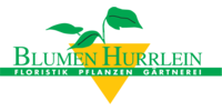 Logo der Firma Blumen Hurrlein aus Bad Brückenau