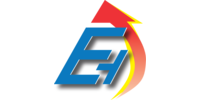 Logo der Firma Elektro Markus Schwarzmeier aus Tiefenbach