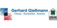 Logo der Firma Gießmann Gerhard aus Lauf