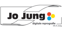 Logo der Firma Jo Jung aus Neuss