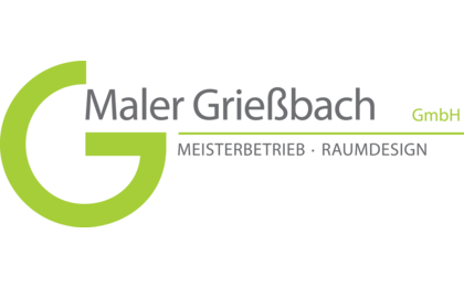 Logo der Firma Maler Scharschmidt aus Schwarzenbach