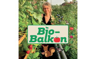 Logo der Firma Rosca Adrian Florin aus München