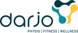 Logo der Firma Dario Physiotherapie Bad Hersfeld aus Bad Hersfeld