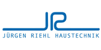 Logo der Firma Heizung & Sanitär Riehl Jürgen aus Taunusstein