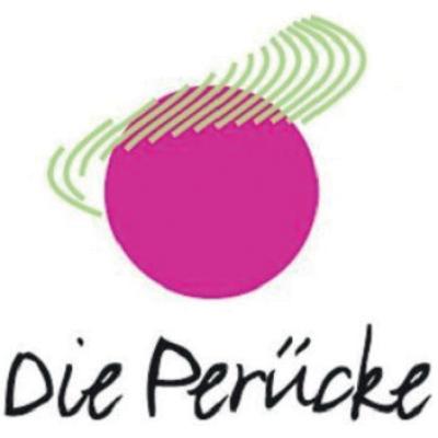 Logo der Firma Die Perücke Melitta Schuster aus Regensburg