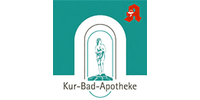 Logo der Firma Kur Bad Apotheke aus Bad Wildungen