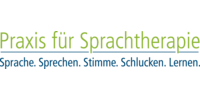 Logo der Firma Sprachtherapie Endres aus Großheubach