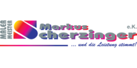 Logo der Firma Malerbetrieb Scherzinger aus Bochum