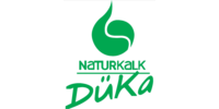 Logo der Firma DüKa GmbH aus Wörth