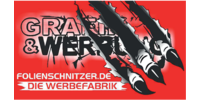 Logo der Firma Folienschnitzer - Werbefabrik aus Dippoldiswalde